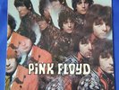 PINK FLOYD - THE PIPER AT THE GATES OF DAWN - SCX 6157 - COLUMBIA  2 EMI BOX