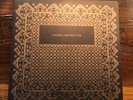 This Will Destroy You - Self-Titled / 2xLP Vinyl on Gold/Black Vinyl + 7