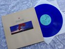 (2) DEPECHE MODE ۩ MUSIC FOR THE MASSES  ۩ STUMM mute 146.833 Vinyl Rock LP D´87