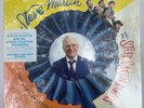 Steve Martin and the Steep Canyon Rangers - The Long Awaited Album LP NEW Sealed