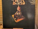The Byrds, Fifth Dimension, 1966 Columbia 1st Mono press, Vg+/Vg+