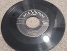 Jack Turner And His Granger County Gang - Hound Dog - 1953 (47-5267) G+
