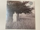 Taylor Swift Folklore Hide and Seek (Limited Edition Deluxe) (Vinyl) SEALED