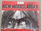 NEW MODEL ARMY GET ME OUT 10