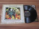 Colosseum - Those Who Are About To Die Salute You / USA Dunhill 1969 OIS / Top