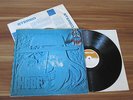 Keef Hartley Band - Little Big Band / UK 1st Press. Deram 1971 / Mint-