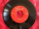 Marge Dudeck, Sara 67119, Prancer's Got The Red Spots & Silver Bells, Novelty