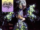 Björk Vulnicura Live  (Vinyl)  12