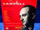 @DECCA 10