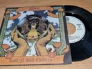 DIO Rock 'n roll childre 7