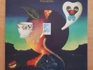 VINYL NICK DRAKE Pink Moon ISLAND 602517456976 UK 180g REISSUE Inner LP