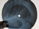 JACK JONES JULIE X-Ray USSR Record Roentgen Bones RIBS Music Vinyl