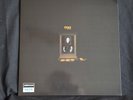Egg Egg Uriel Dave Stewart Mont Campbell 1970 Reissue 12