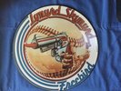 LYNYRD SKYNYRD FREEBIRD SWEET HOME ALABAMA 12
