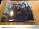 THE CREATIVE CROWD LALO SCHIFRIN THE BROTHERHOOD OST 1st DOT 180g US LP 1969 NEW