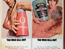 The Who  