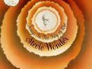 Stevie Wonder [2 LP] Songs in the key of life (+bonus-7