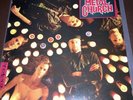 METAL CHURCH LP THE HUMAN FACTOR M884