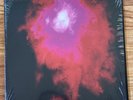 Porcupine Tree Up The Downstair LP Red Vinyl 2008 KScope Records Steven Wilson