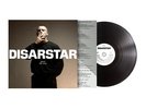 Disarstar - Rolex Für Alle (Vinyl LP - 2022 - EU - Original)