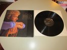 KEITH WHITLEY Don't Close Your Eyes RCA 6494 / NM-