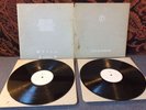 Joy Division Double Live LP Still 1981 First Pressing