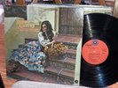 VG+ Bobbie Gentry “Patchwork”  Capitol ST-494 LP