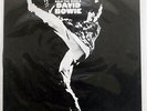 DAVID BOWIE MAN WHO SOLD THE WORLD RCA PG-110 JAPAN VINYL LP