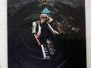 TOM WAITS CLOSING TIME ASYLUM P-10242Y JAPAN VINYL LP