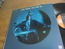 Jody Grind – One Step On Lp 1969 mint- rare Archive copy, prog Rock Rarity