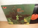 Procol Harum Shine On Brightly Lp 1968 Psychedelic Rock, Prog Rock, Classic Rock