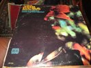 1970 JOE CUBA SEXTET Recuerdos De Mi Querido Barrito LP Tico Salsa Latin VG+/VG