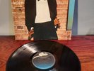 Michael Jackson Off The Wall LP-Epic Records FE 35745-1979-Vinyl Excellent