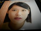 MY LITTLE AIRPORT   AGE TO GET MARRIED 2022 HONG KONG YELLOW  VINYL LP NEW