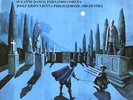 MOZART Don Giovanni KRIPS SIEPI CORENA GUEDEN DANCO Decca GOS-604 3LP Box Stereo