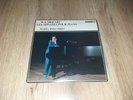 LP CLASSIQUE MARIA JOAO PIRES 