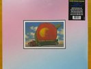 The Allman Brothers Band Eat A Peach Vinyl Record LP Limited to 500 Sealed