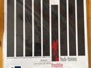 Freddie Hubbard Hub-Tones 2015 Music Matters Reissue Ltd Ed LP gatefold. SEALED