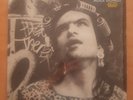 VINYL ALICE DONUT Mule ALTERNATIVE TENTACLES VIRUS 82 UK Original LP SHRINK PUNK