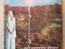 VINYL COLOSSEUM Valentyne Suite VERTIGO LARGE SWIRL UK 1st VO 1 847 900VTY LP