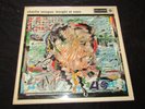 Charlie Mingus : Tonight At Noon UK Atlantic LP ATL 5019