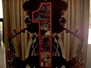 SKAH SHAH No. 1 Compas Kompas Gatefold Vintage 33 1/2 RPM Good Condition