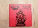 Teitanblood / Necros Christos 7