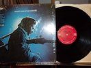 Johnny Cash LIVE AT SAN QUENTIN LP 1970 First Press 