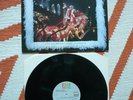 Santa Claus - The Movie Original Soundtrack OST Vinyl UK 1985 1st Press A1/B1 LP