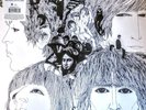 THE BEATLES REVOLVER -180-GRAM VINYL LP SPECIAL EDITION 