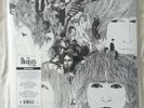 Revolver [Mono Vinyl] by The Beatles (Record, 2014)