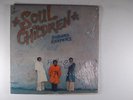 SOUL CHILDREN Finders Keepers FUNK SOUL LP SEALED EPIC