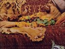 Roy Harper - Flat Baroque & Berserk [New Vinyl LP] UK - Import