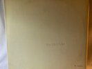 The Beatles UK November 1968 MONO pressing White  Album in NM condition